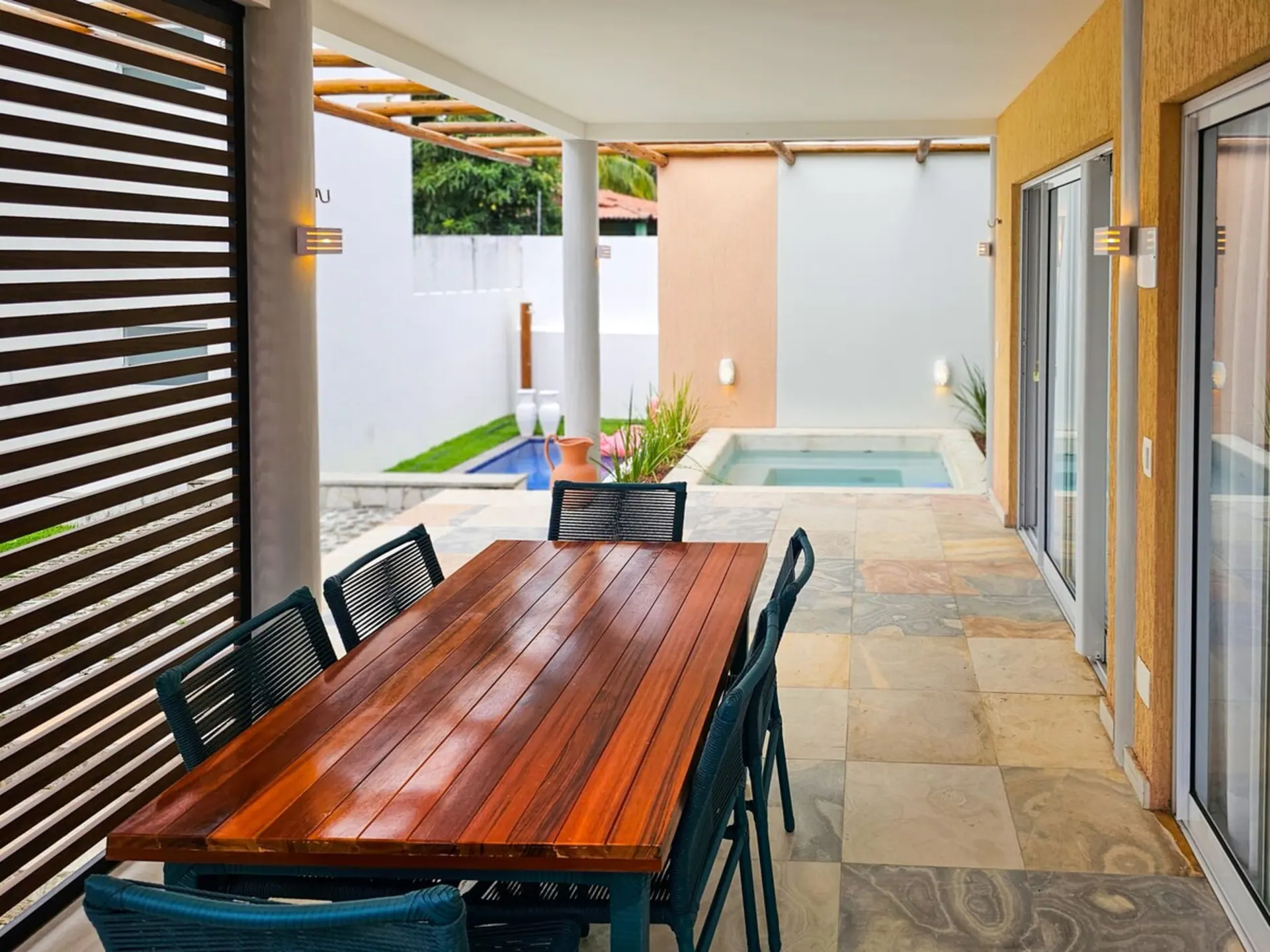 Casa Praia do Amor #1 - foto 5
