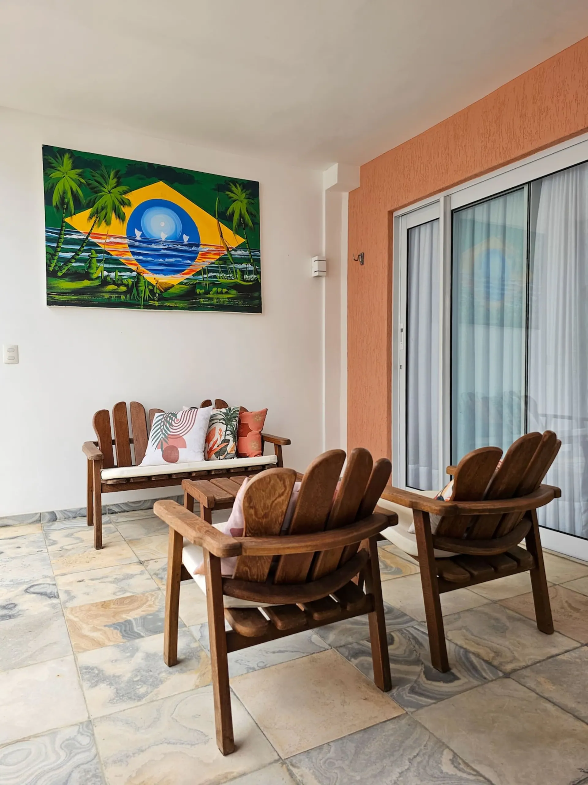 Casa Praia do Madeiro #5 - foto 5