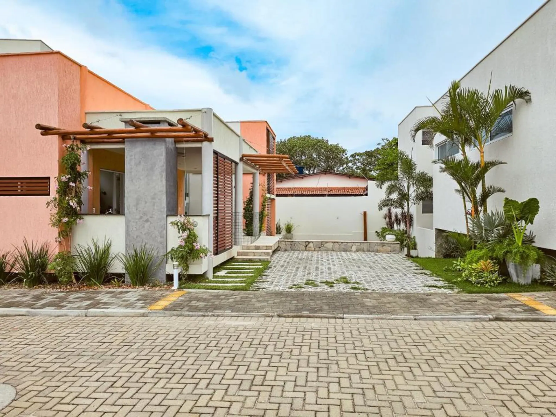 Casa Praia da Pipa #7 - foto 1