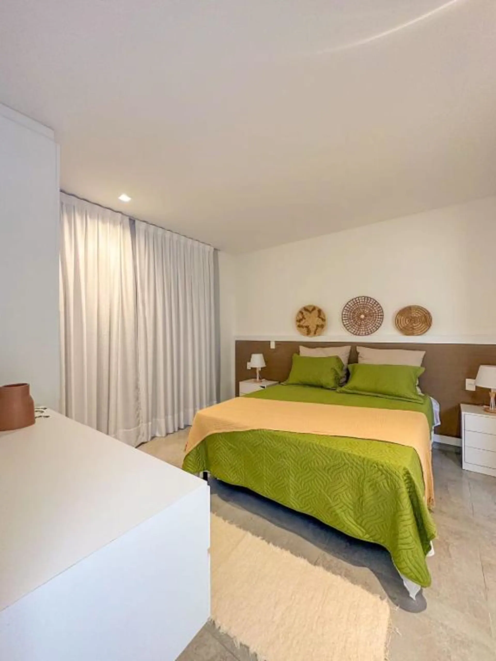 Casa Praia da Pipa #7 - foto 2