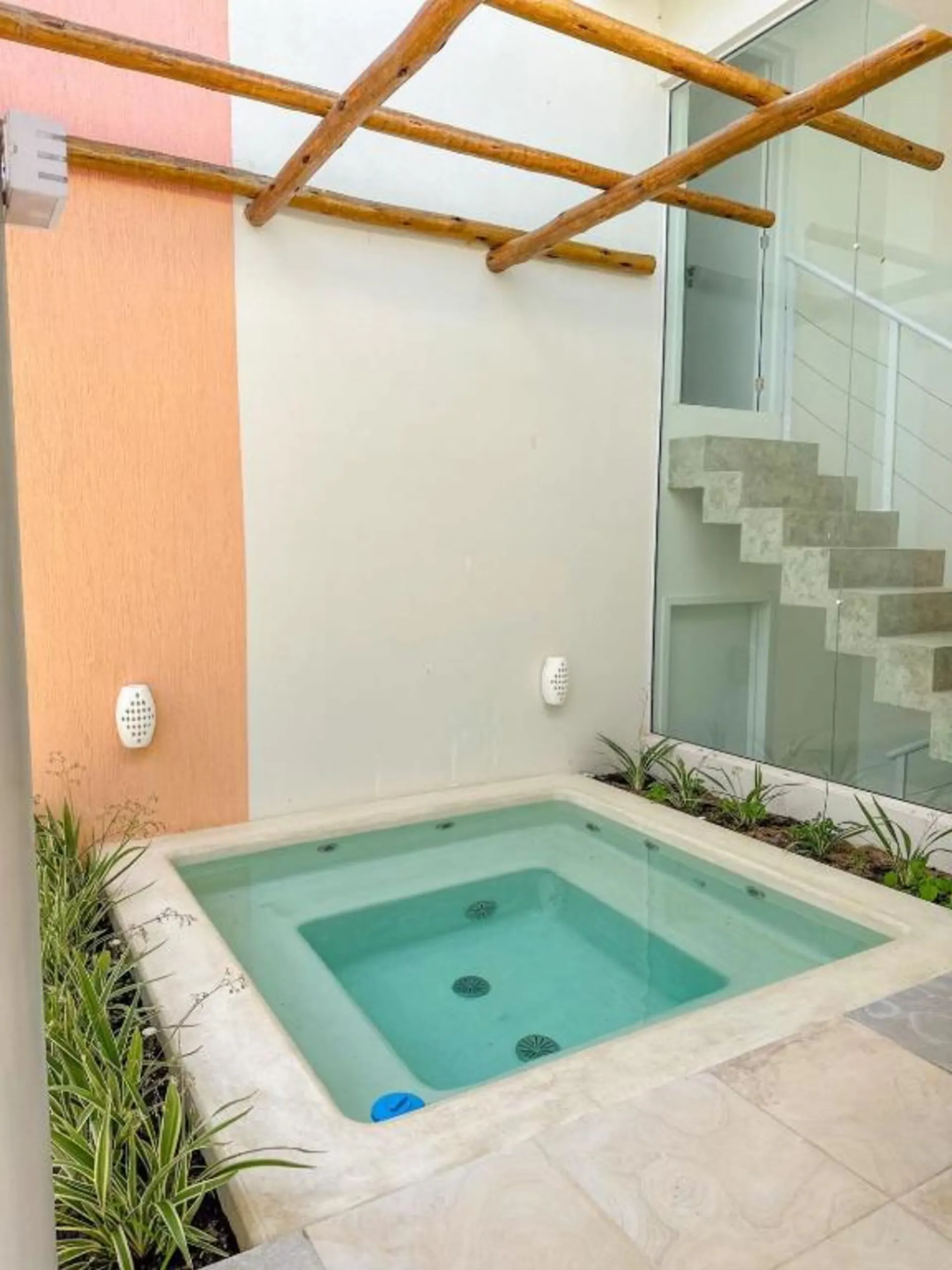 Casa Praia da Pipa #7 - foto 3