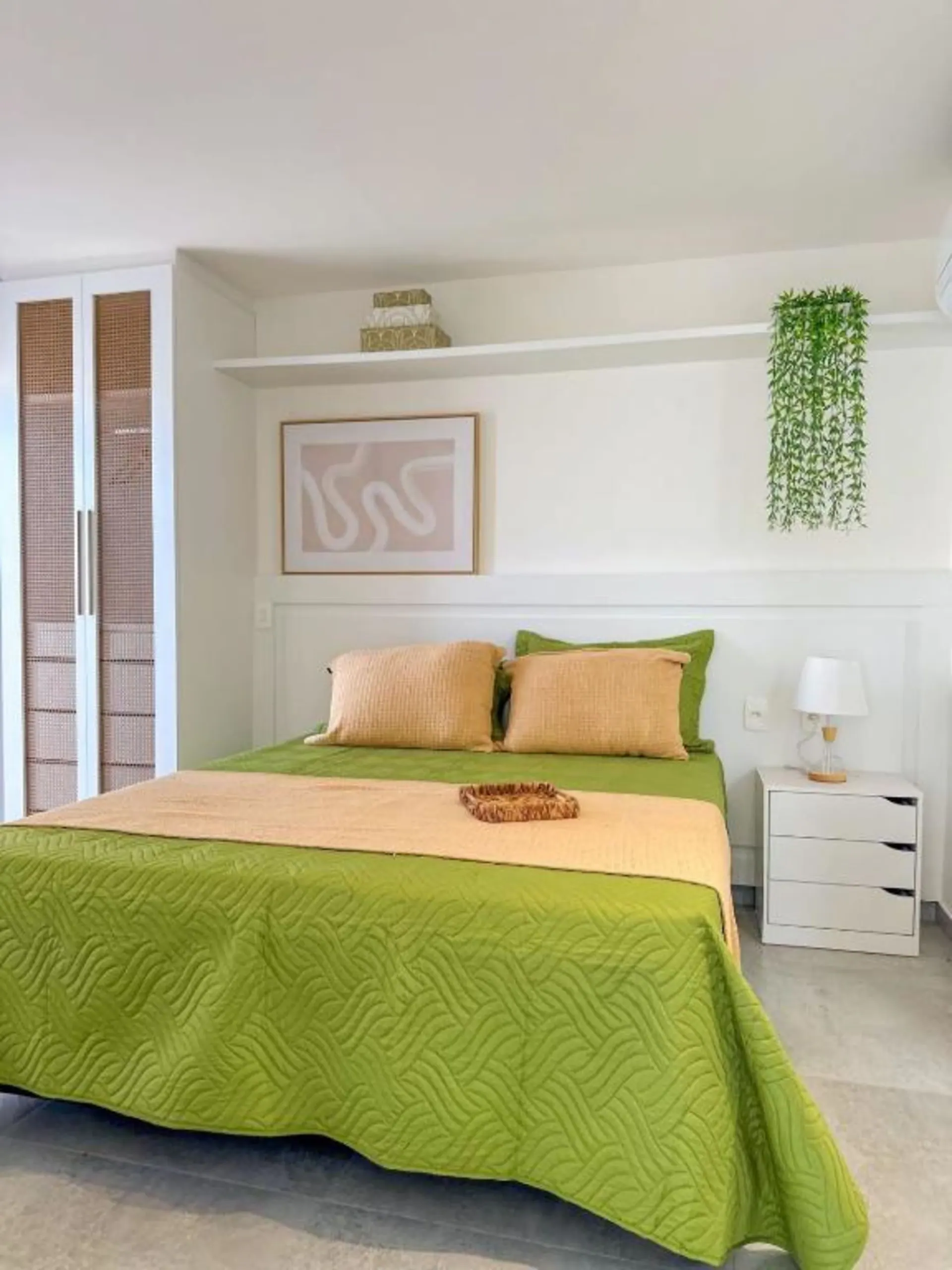 Casa Praia da Pipa #7 - foto 4