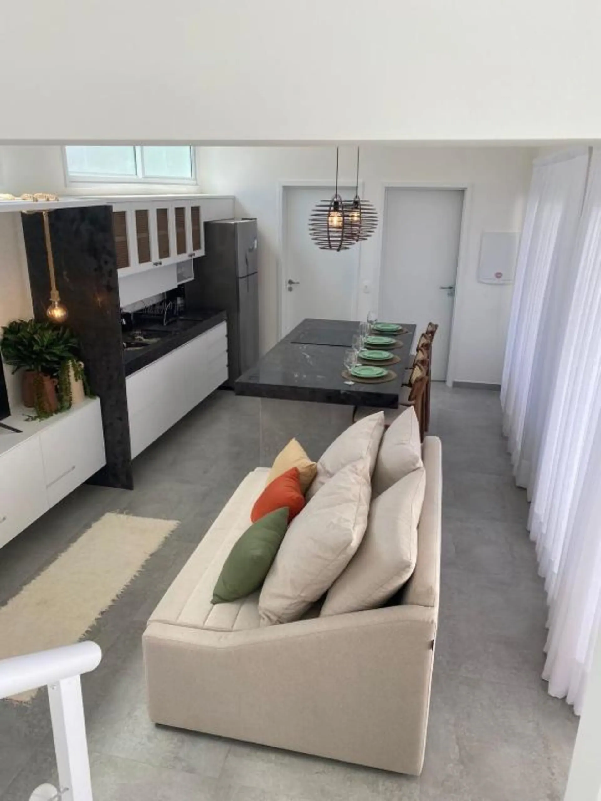 Casa Praia da Pipa #7 - foto 6