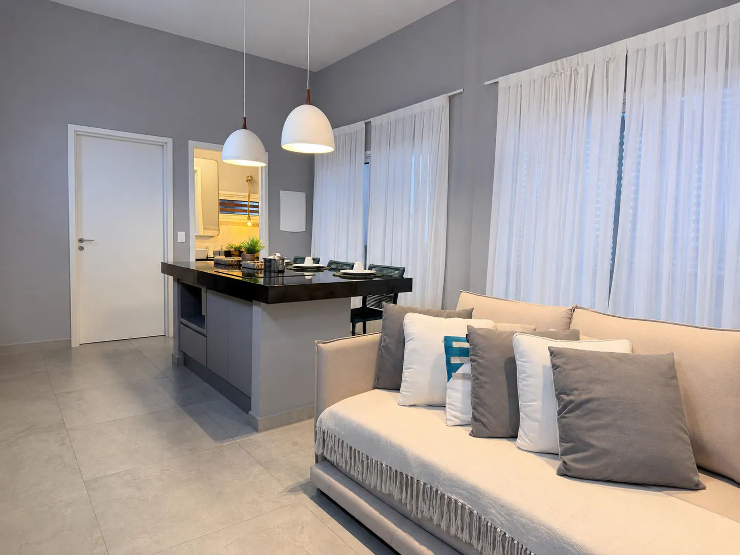 Casa JT Prime #15 - foto 1