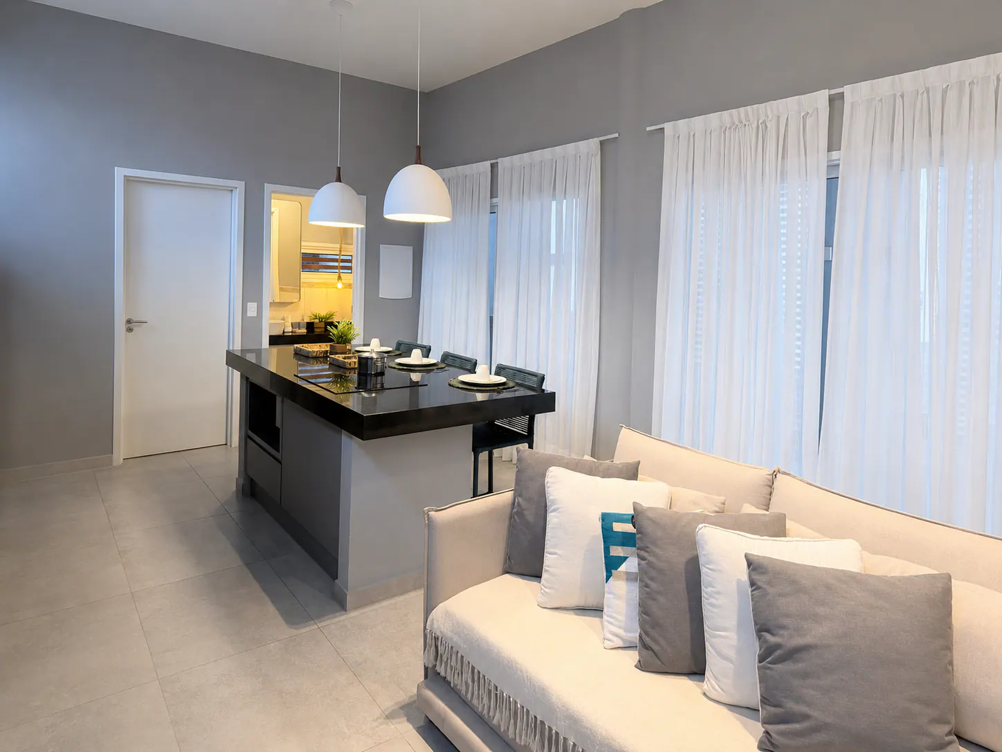 Casa JT Prime #15 - foto 2