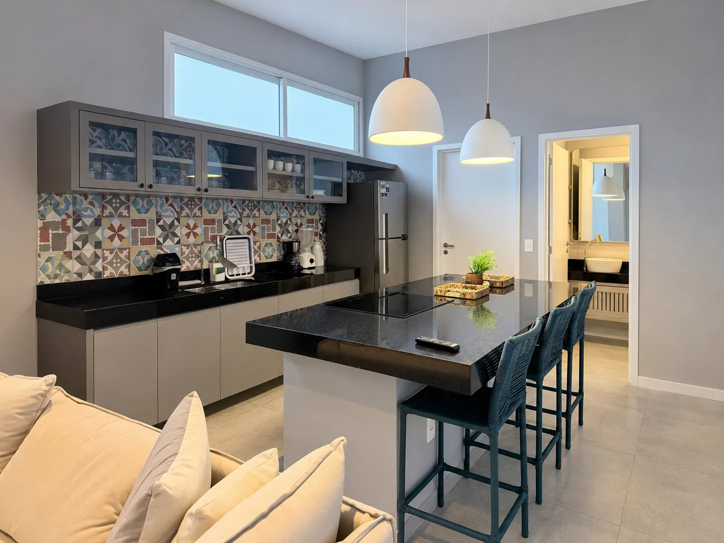Casa JT Prime #15 - foto 3