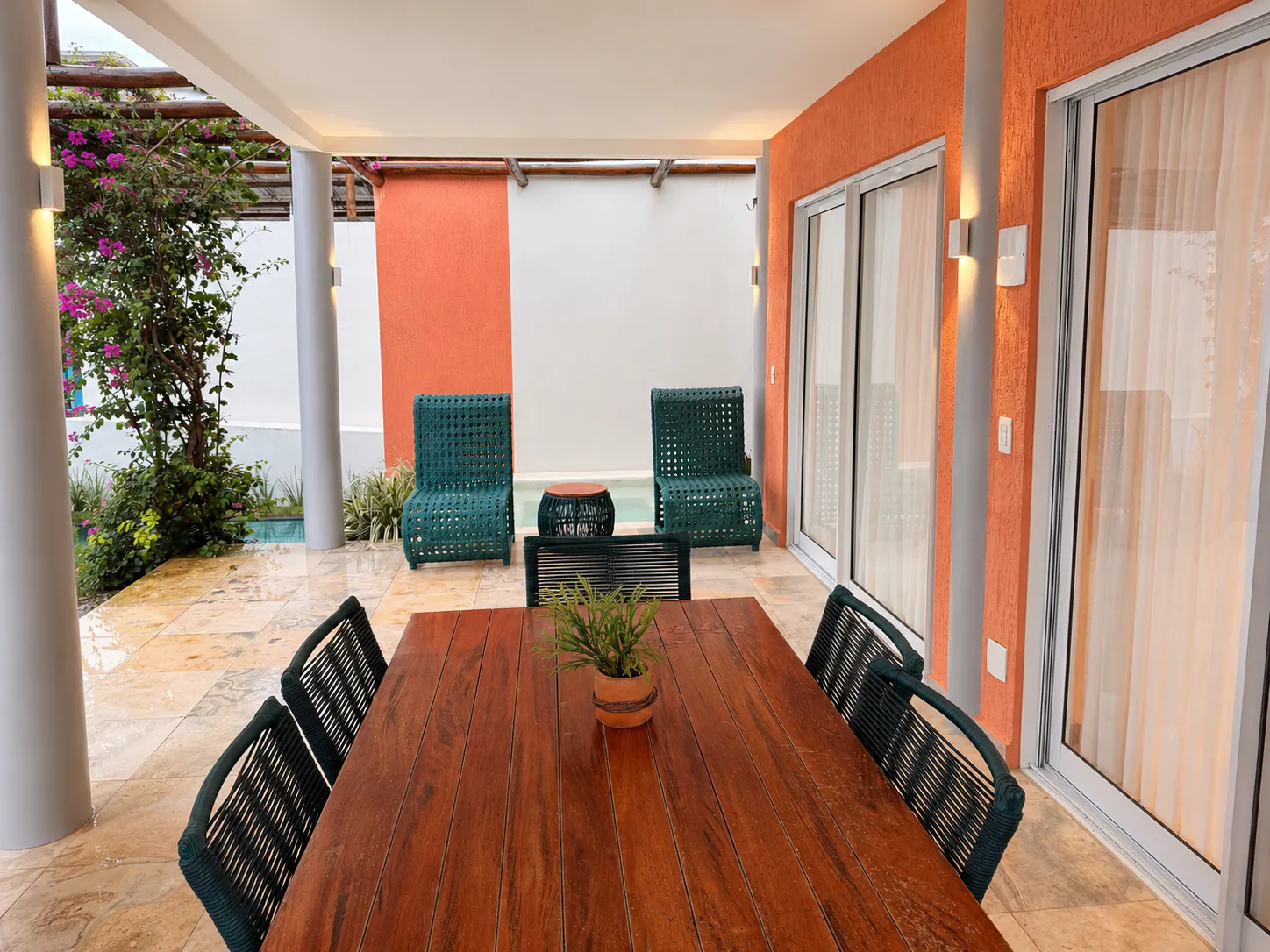 Casa JT Prime #15 - foto 4