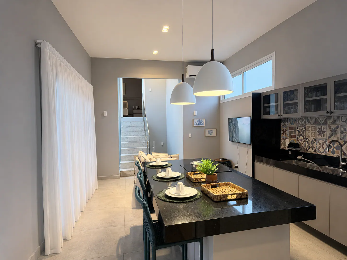 Casa JT Prime #15 - foto 5