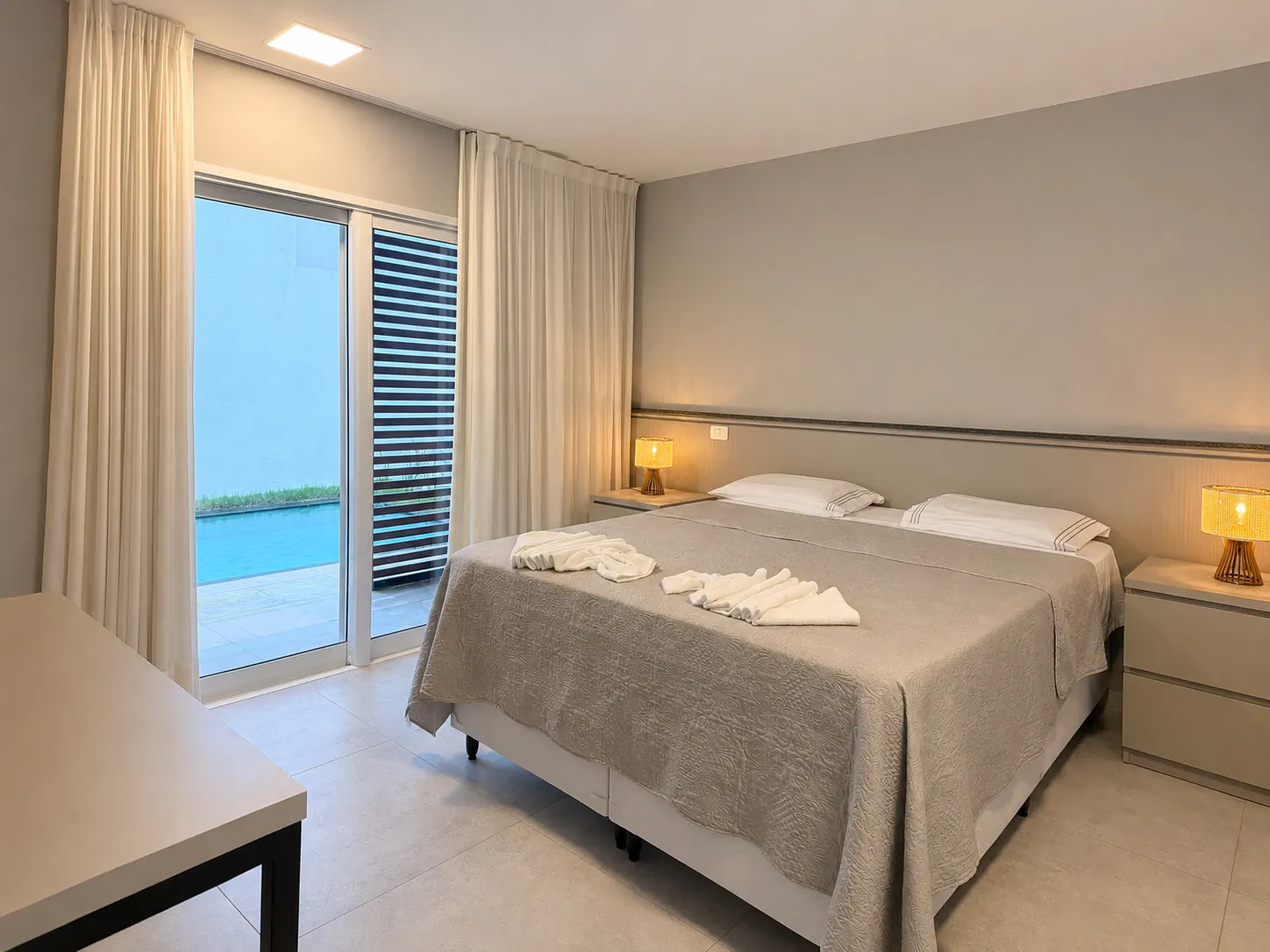 Casa JT Prime #15 - foto 6