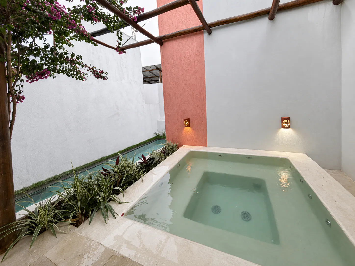 Casa JT Prime #15 - foto 7