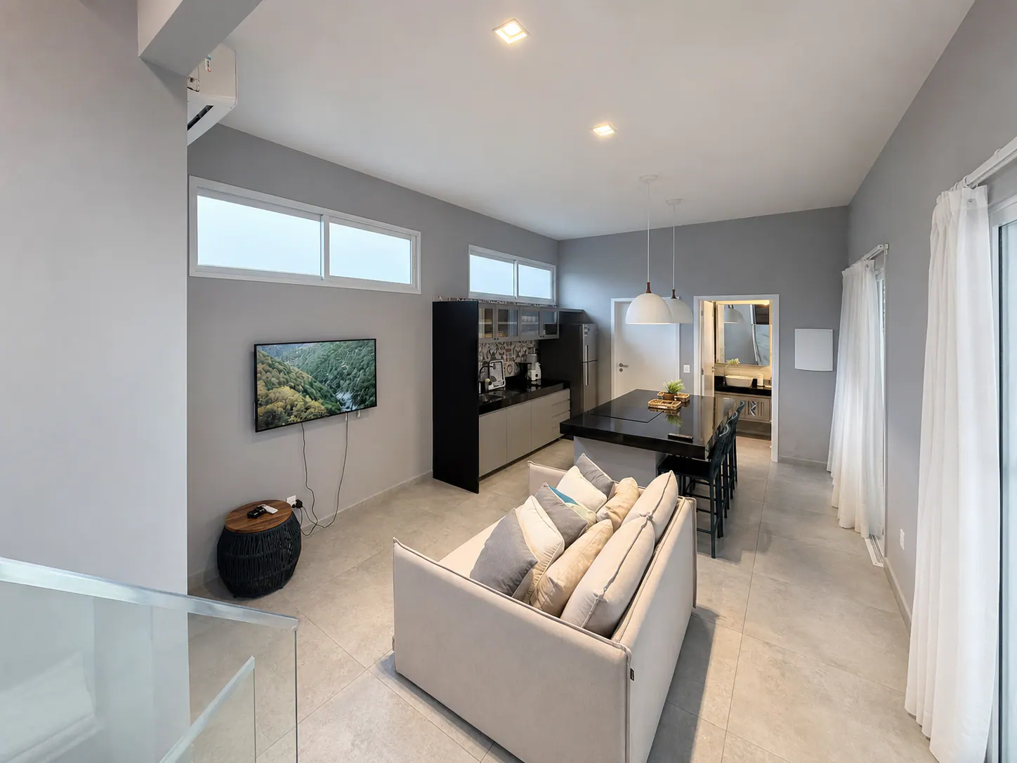 Casa JT Prime #15 - foto 8