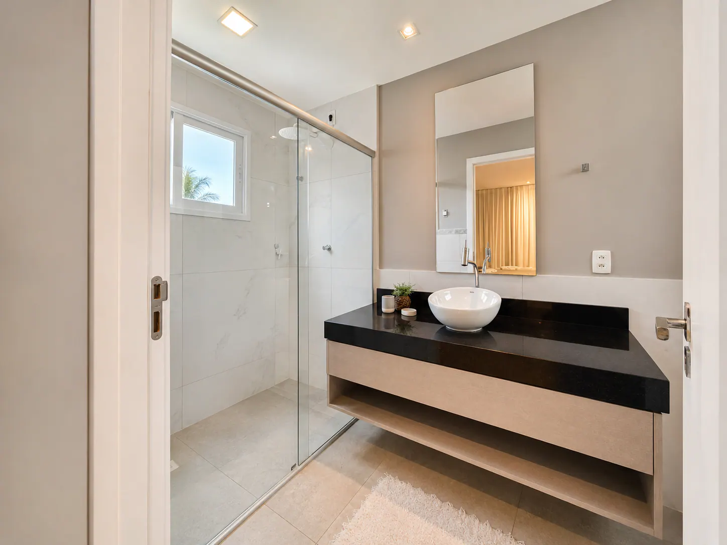 Casa JT Prime #15 - foto 9