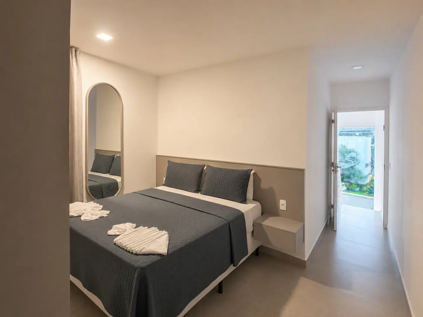 Casa JT Prime #27 - foto 1