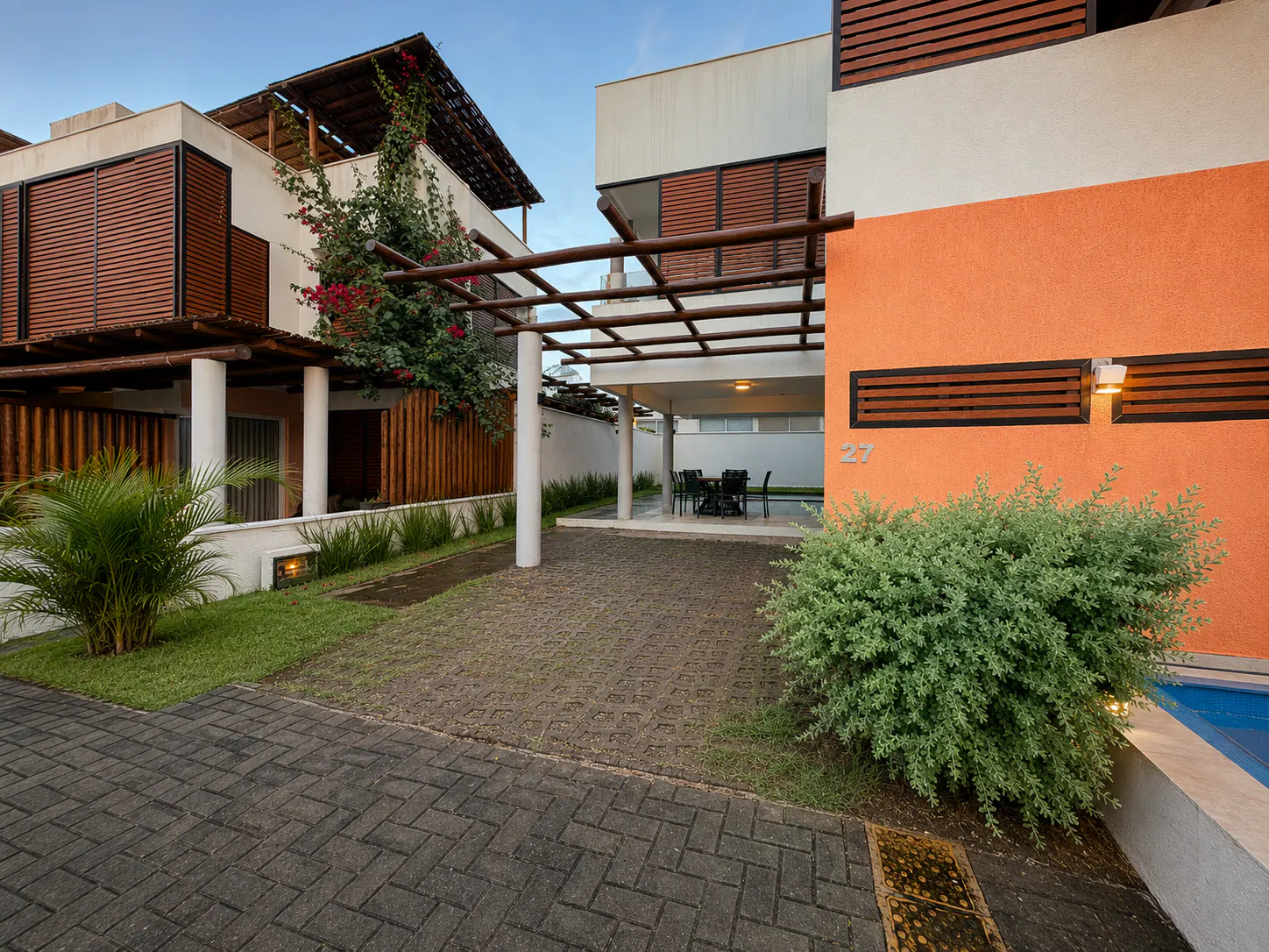 Casa JT Prime #27 - foto 2