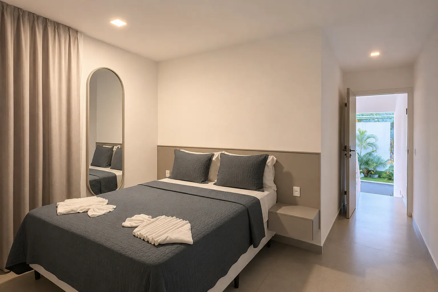 Casa JT Prime #27 - foto 3