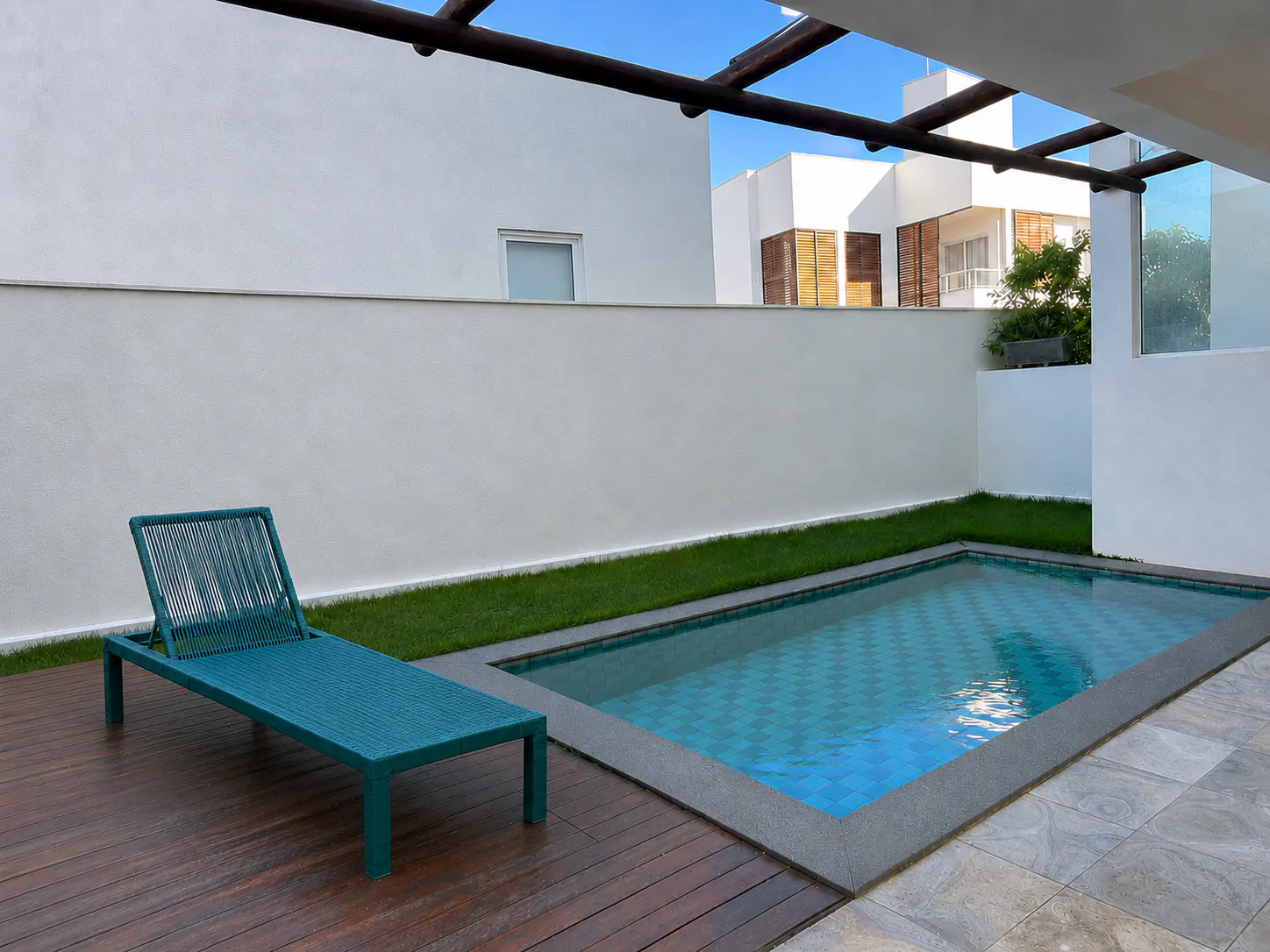 Casa JT Prime #27 - foto 4