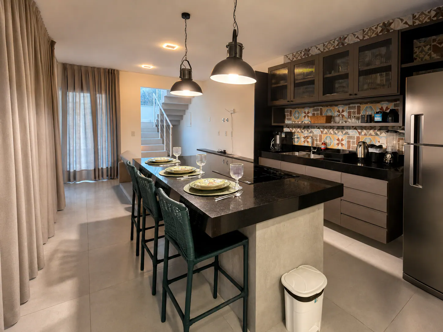 Casa JT Prime #27 - foto 5
