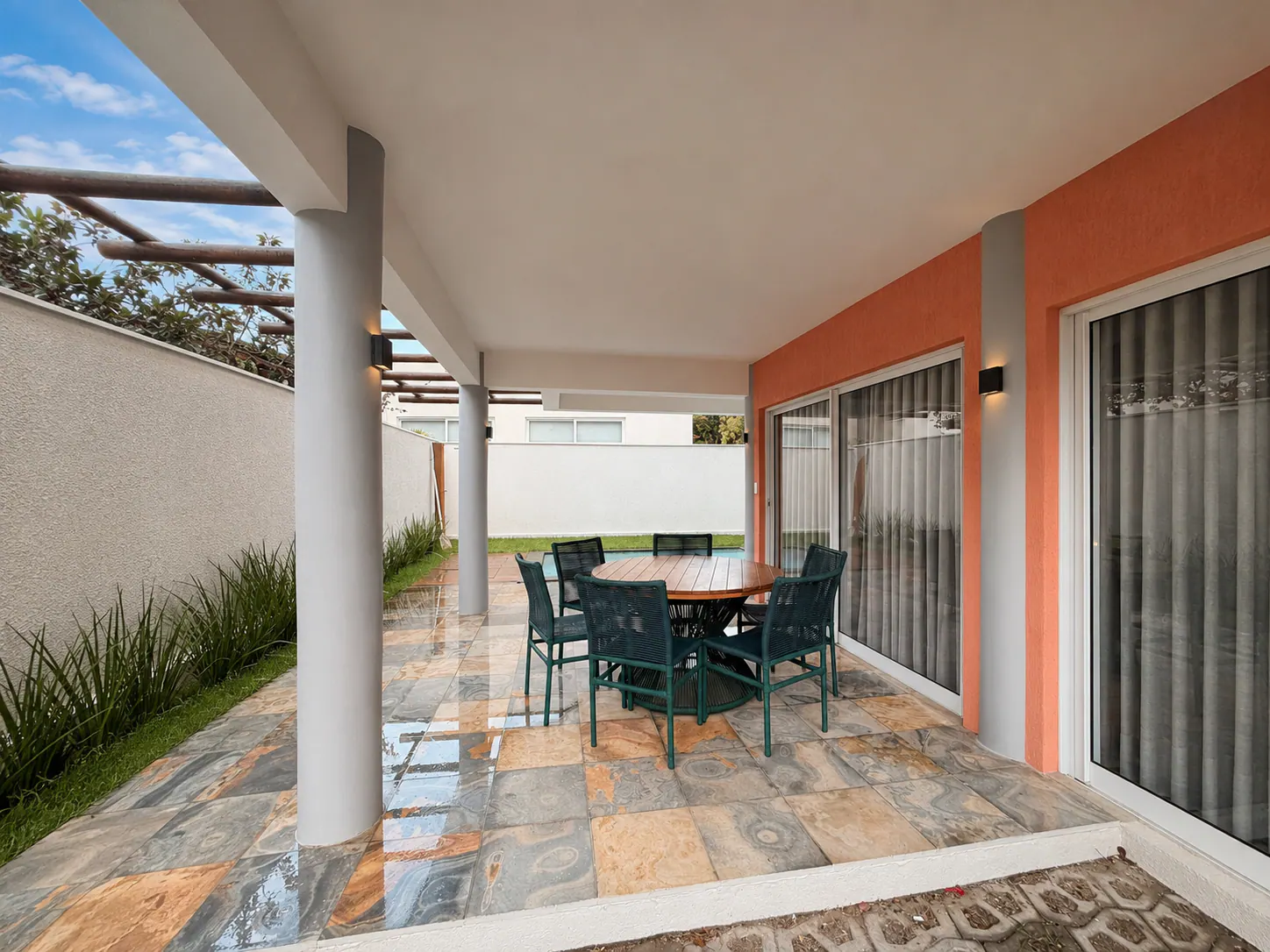 Casa JT Prime #27 - foto 6