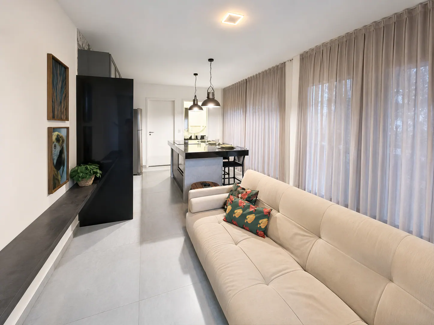 Casa JT Prime #27 - foto 7