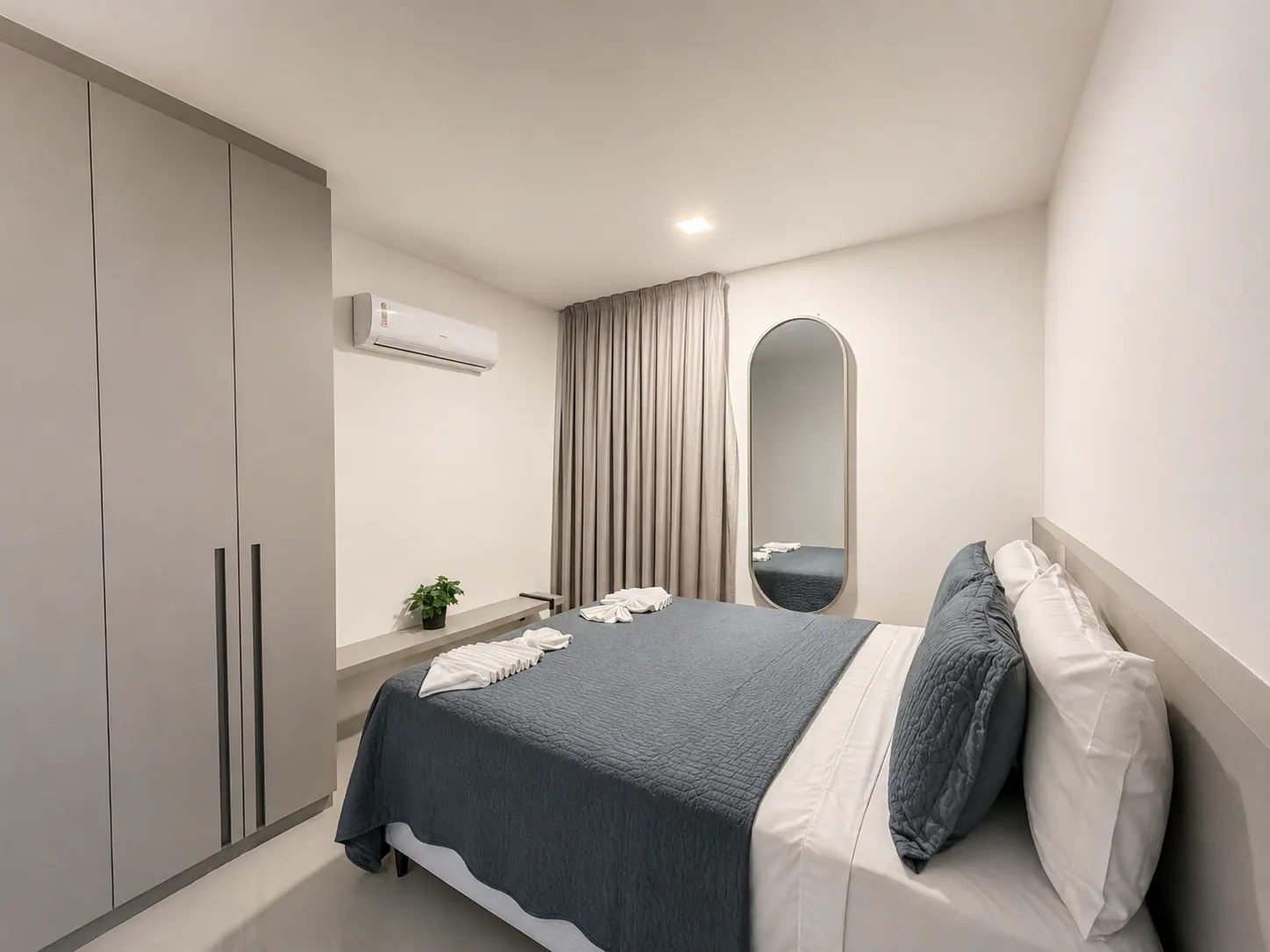 Casa JT Prime #27 - foto 8