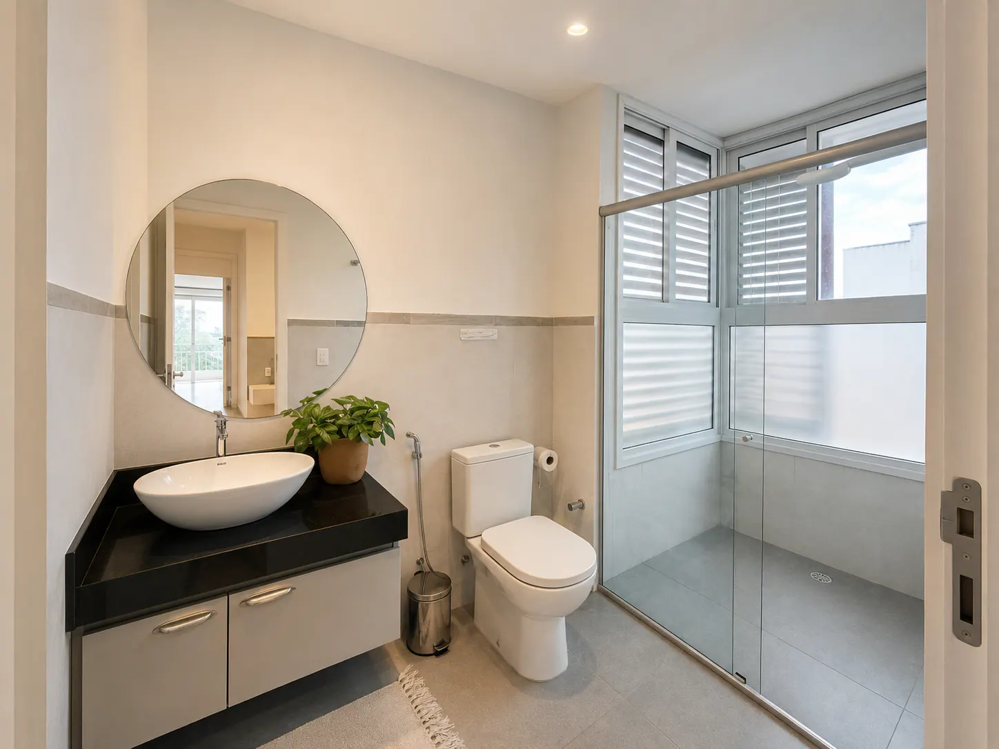 Casa JT Prime #27 - foto 9