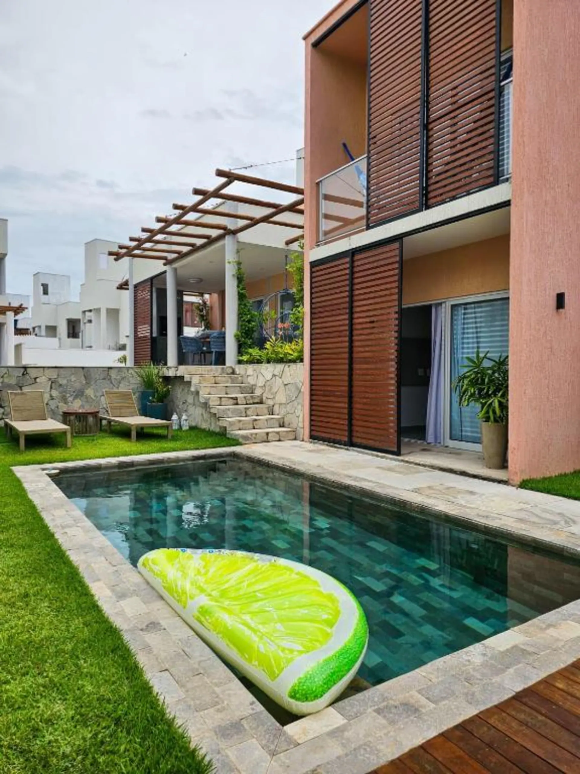 Casa Baía dos Golfinhos #29 - foto 1