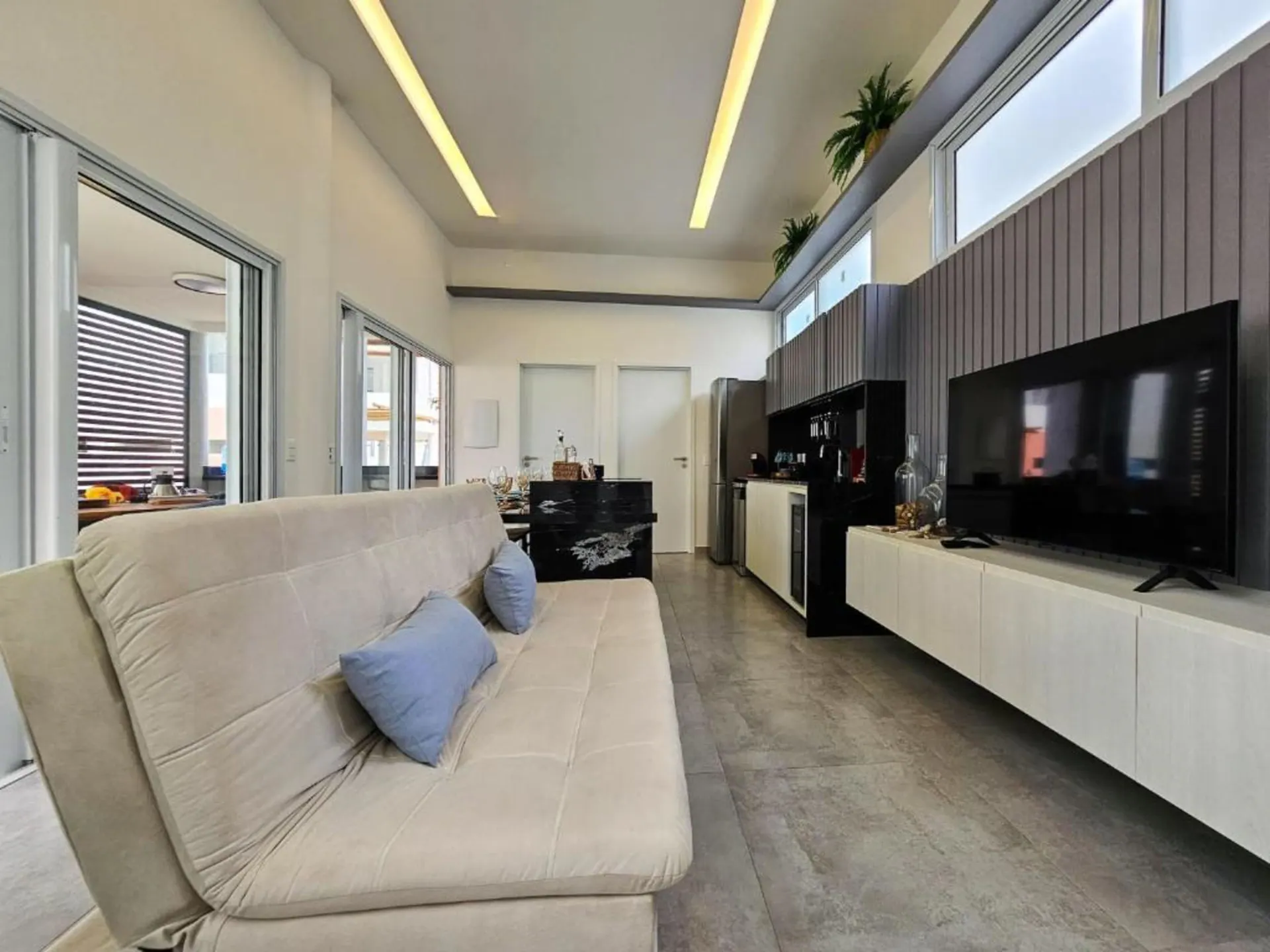 Casa Baía dos Golfinhos #29 - foto 2