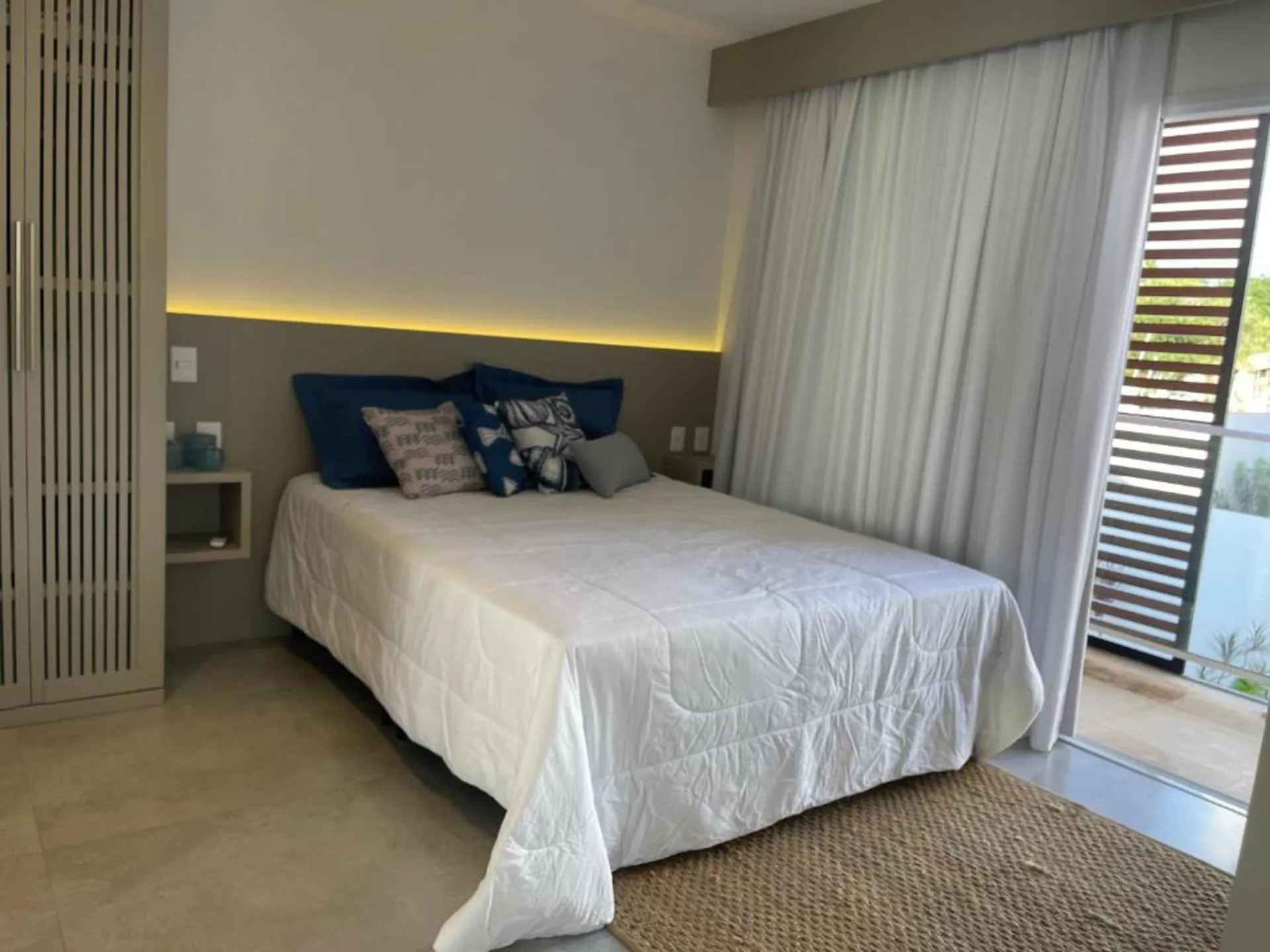 Casa Baía dos Golfinhos #29 - foto 3