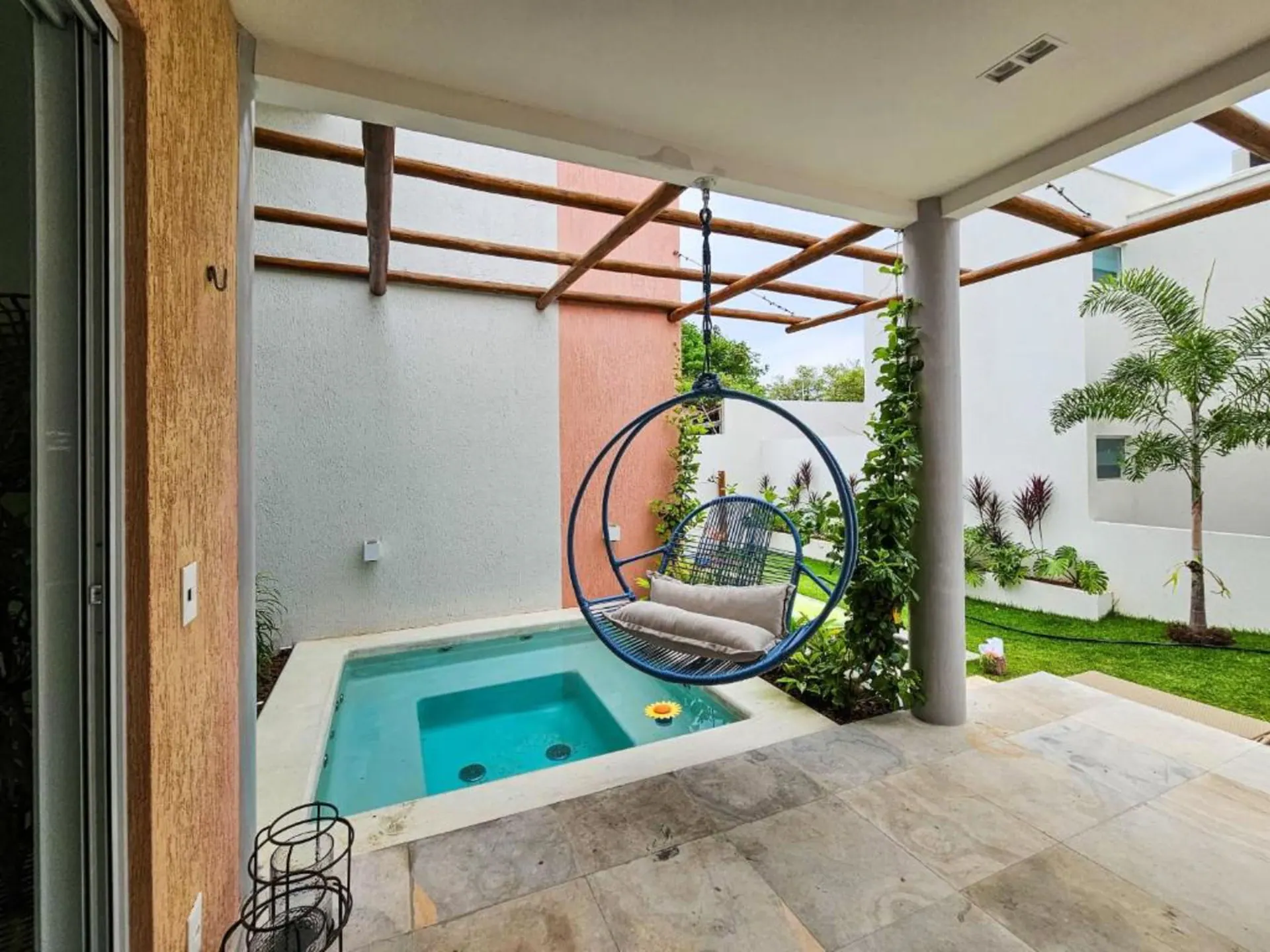 Casa Baía dos Golfinhos #29 - foto 4