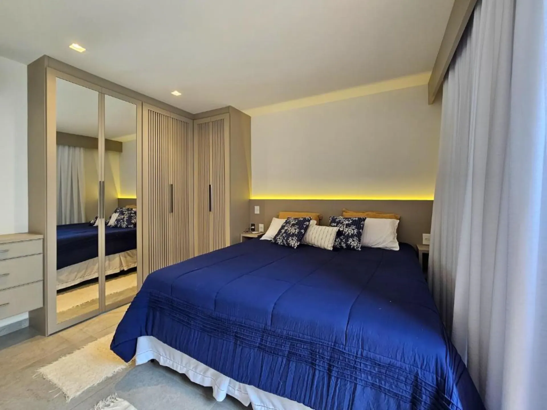 Casa Baía dos Golfinhos #29 - foto 5