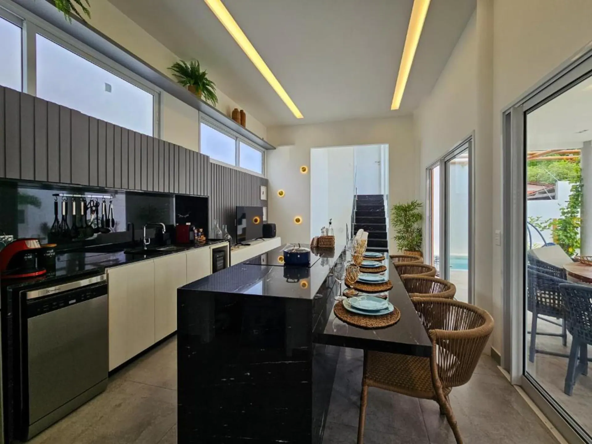 Casa Baía dos Golfinhos #29 - foto 6