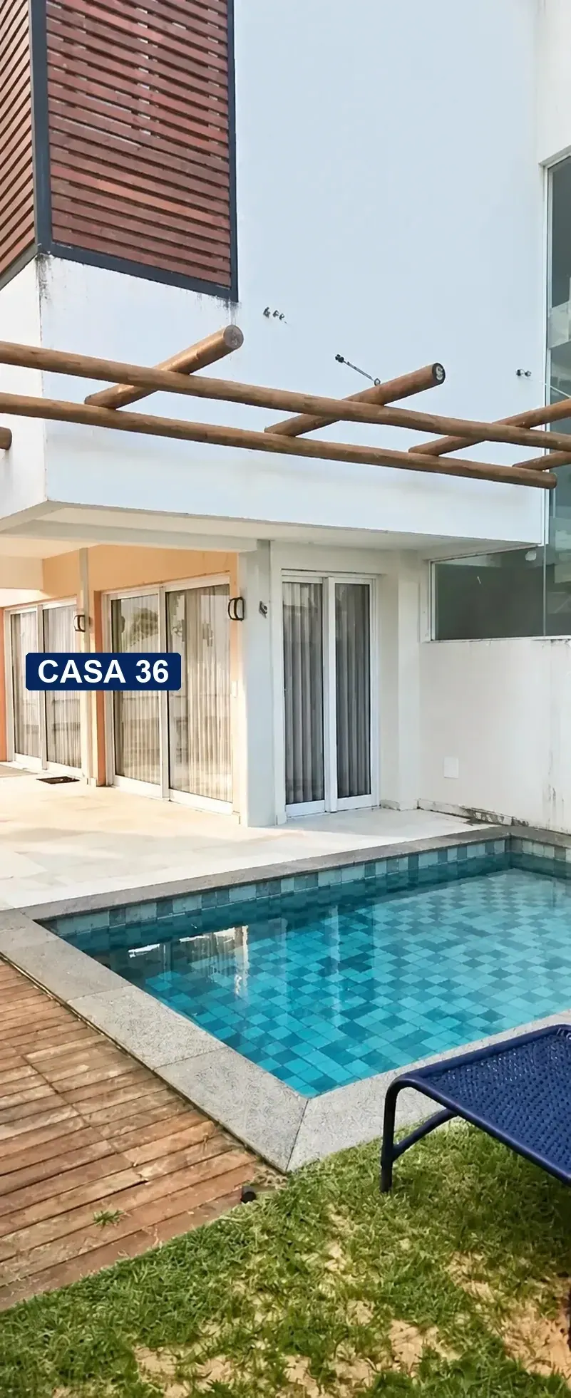 Casa JT Prime #36 - foto 2