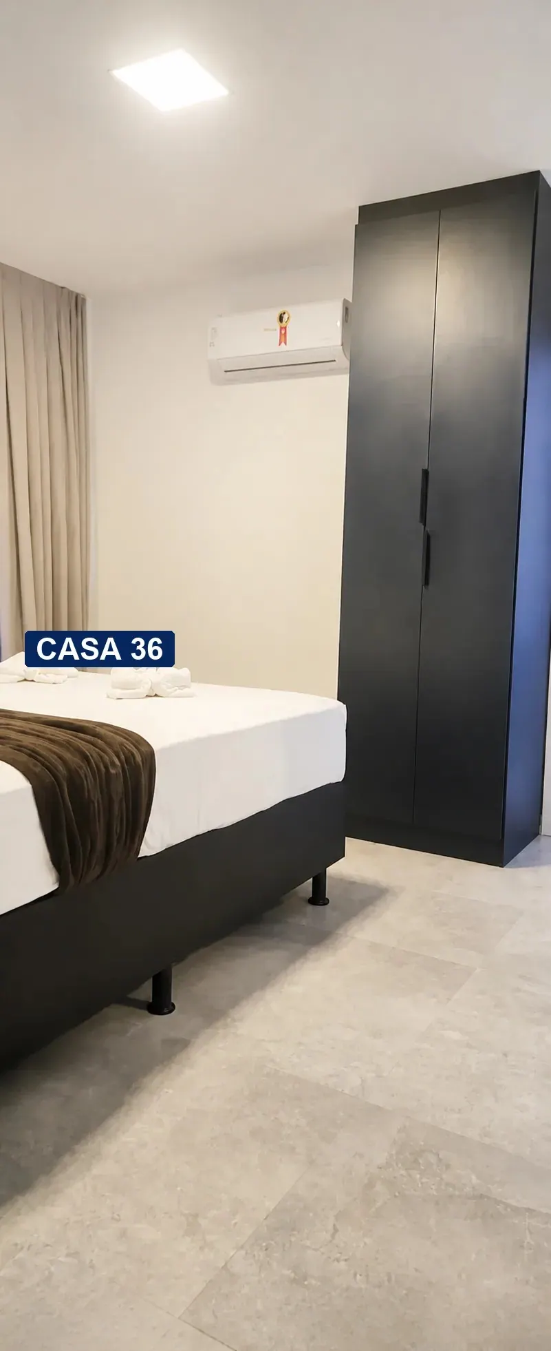Casa JT Prime #36 - foto 6