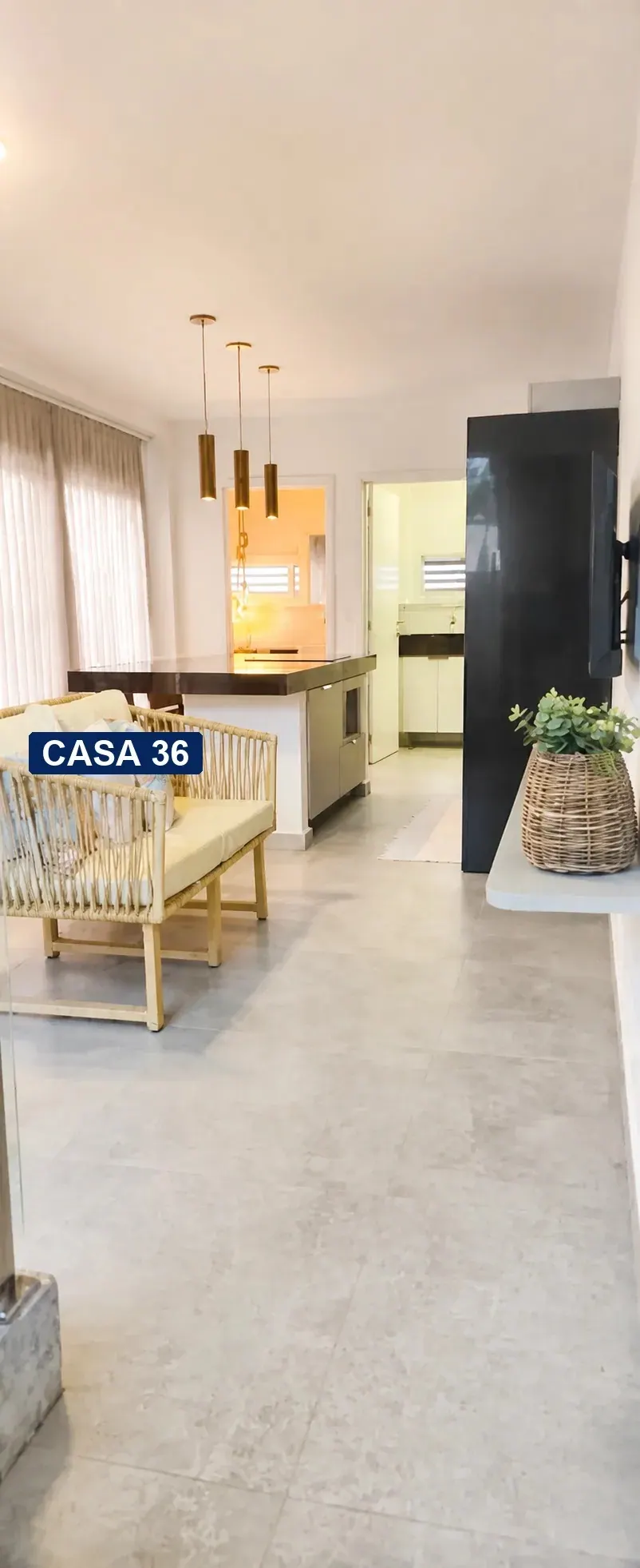 Casa JT Prime #36 - foto 7