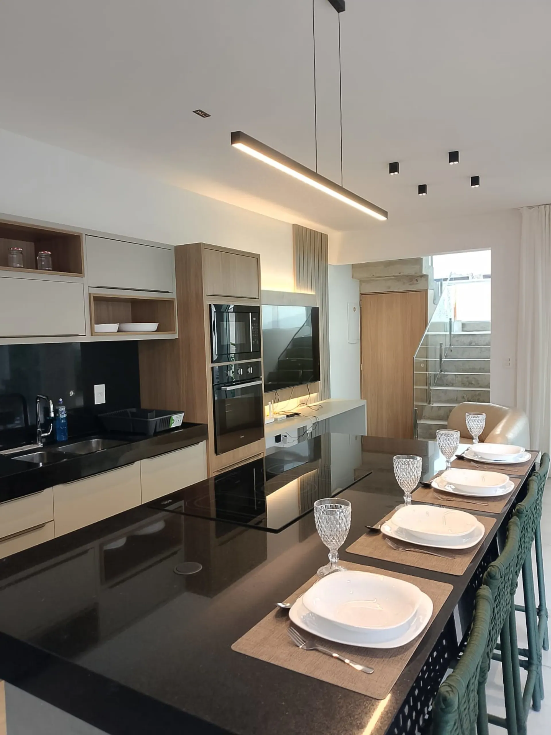 Casa Praia das Minas #44 - foto 2