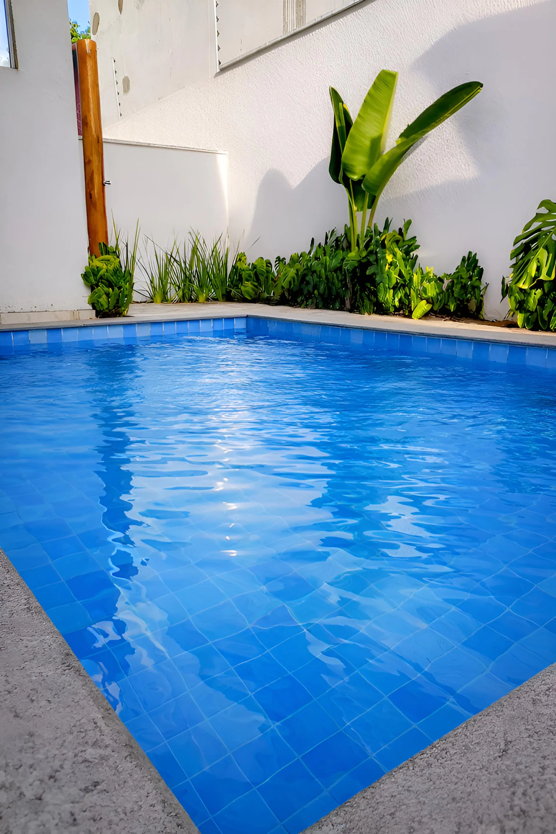 Casa Praia das Minas #44 - foto 3