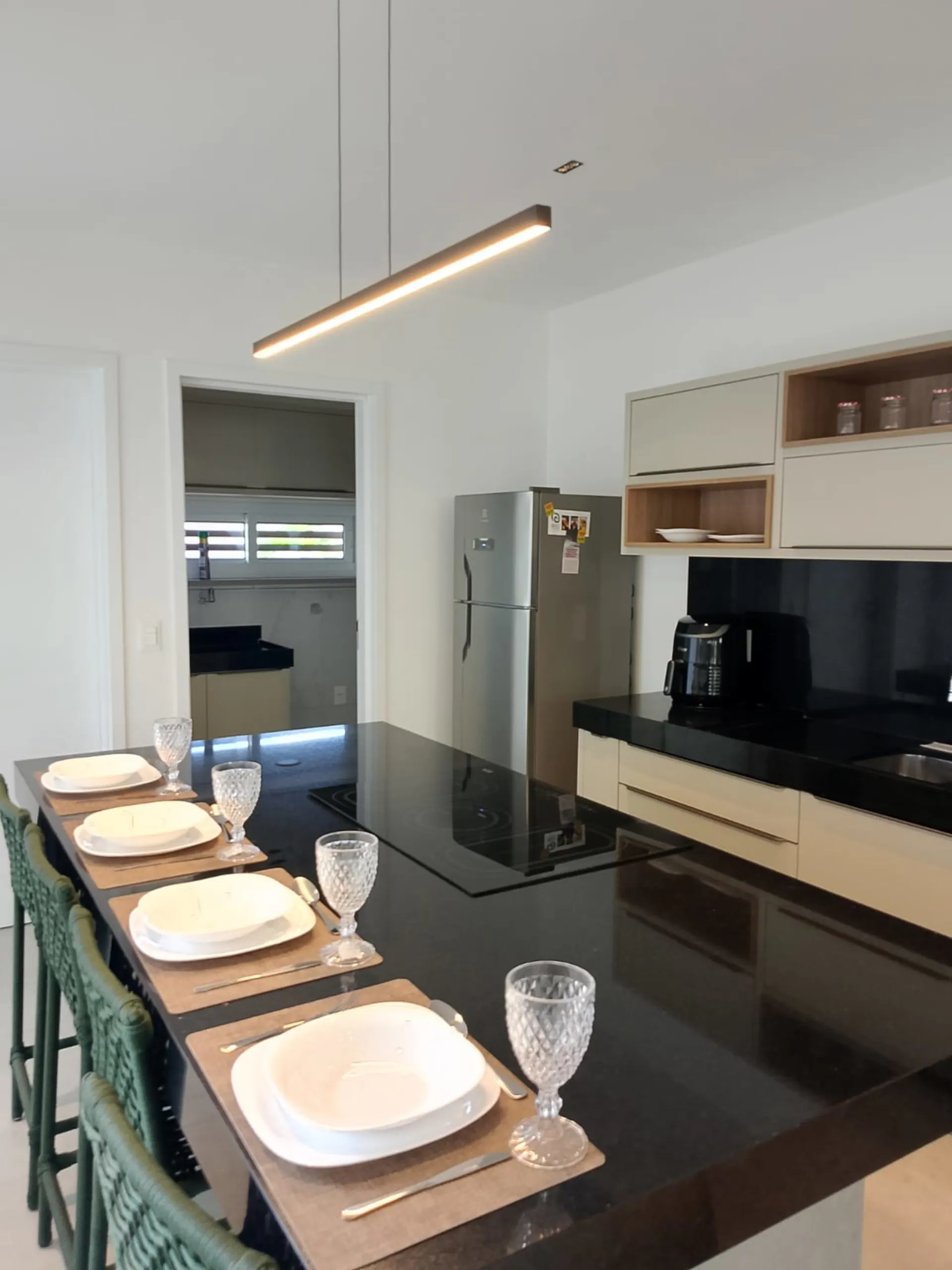 Casa Praia das Minas #44 - foto 4