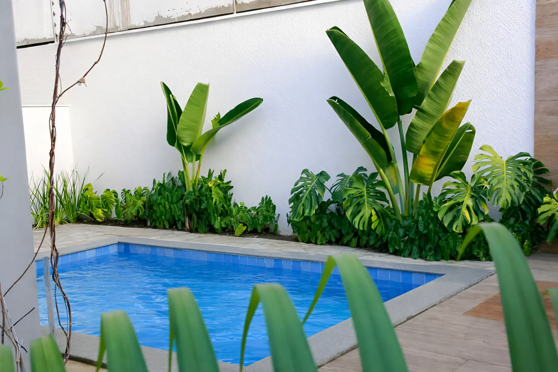 Casa Praia das Minas #44 - foto 5