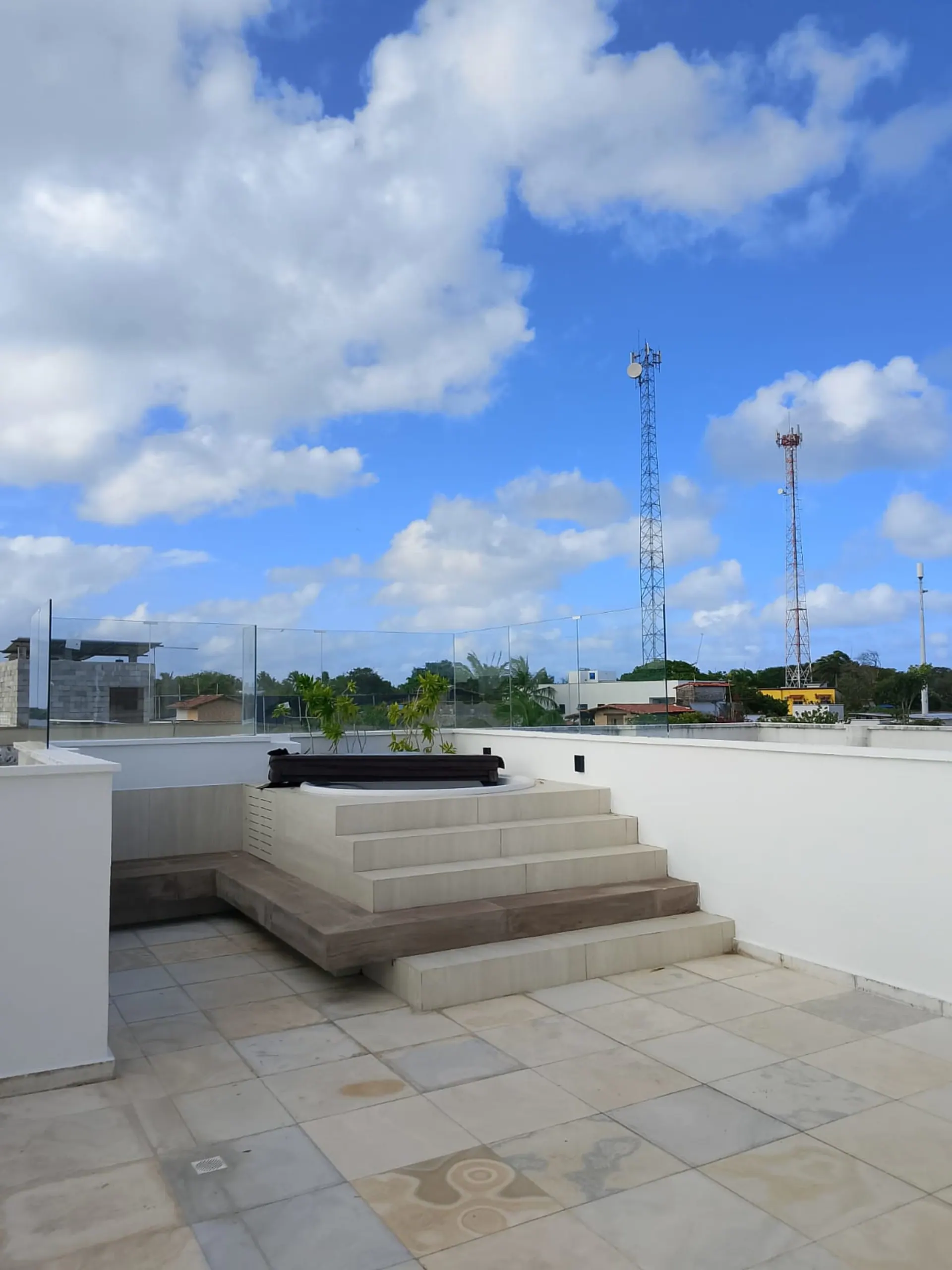 Casa Praia das Minas #44 - foto 6