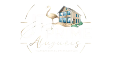 JT Prime Aluguéis